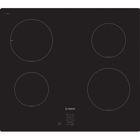 Bosch PUG61RAA5D Serie 2 inductie kookplaat