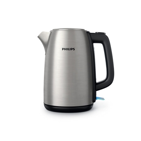 Philips HD9351/90 Daily Collection waterkoker