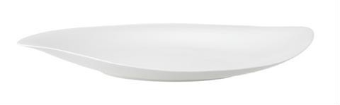 VILLEROY & BOCH - New Cottage Special - Schaal 34cm