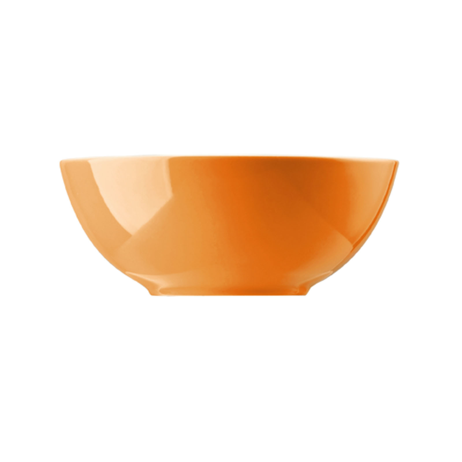 THOMAS - Sunny Day Orange - Muesli-schaaltje 15cm 0,58l