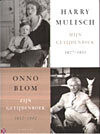 Mijn getijdenboek 1927-1951 Zijn getijde -  Harry Mulisch (ISBN: 9789023405382)