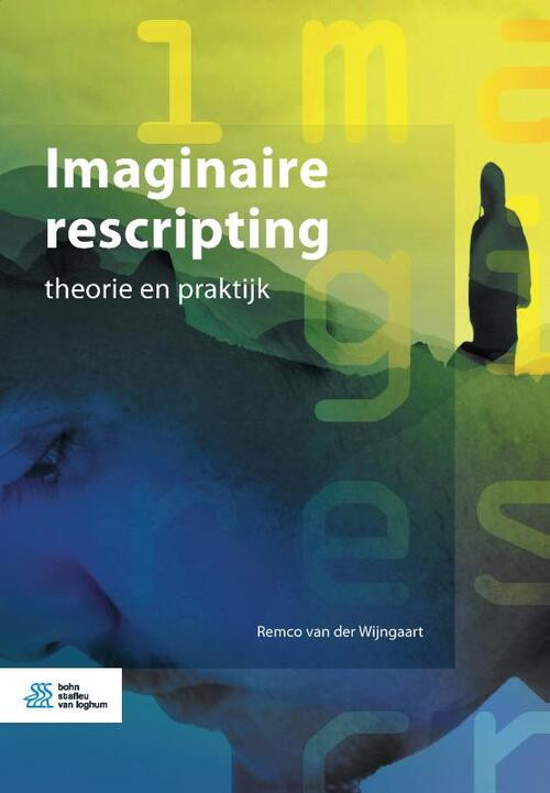 Imaginaire rescripting -  Remco van der Wijngaart (ISBN: 9789036824507)