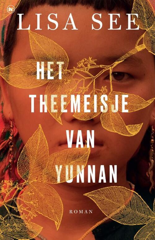 Het theemeisje van Yunnan -  Lisa See (ISBN: 9789044356625)