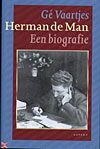 Herman de Man -  Gé Vaartjes (ISBN: 9789075323412)