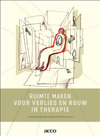 Therapeutische technieken -   (ISBN: 9789463442428)