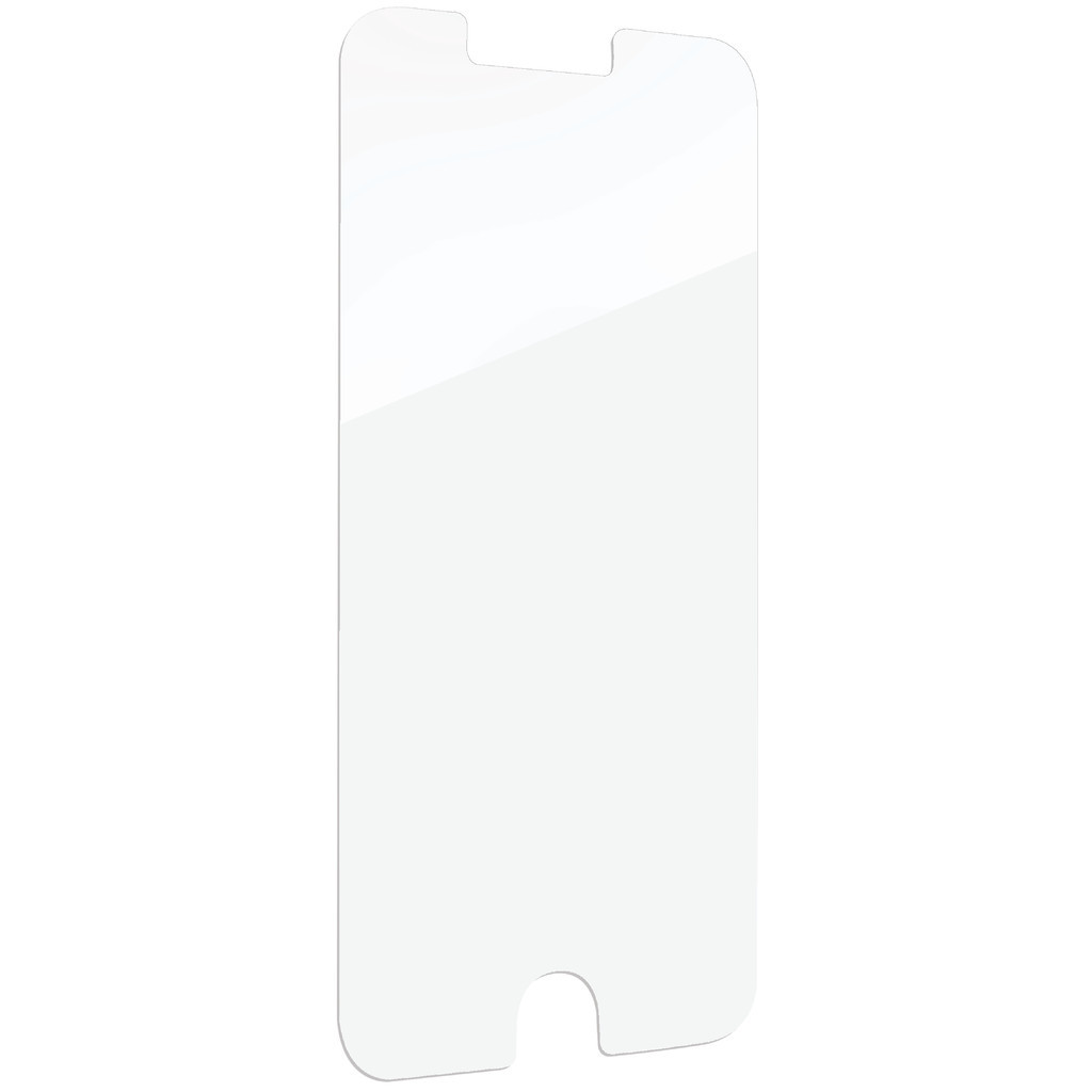 InvisibleShield Ultra Clear Apple iPhone SE 2 / 8 / 7 / 6s / 6 Kunststof