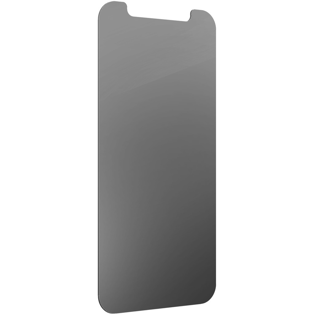 InvisibleShield Glass Privacy+ Apple iPhone 12 mini Screenprotector