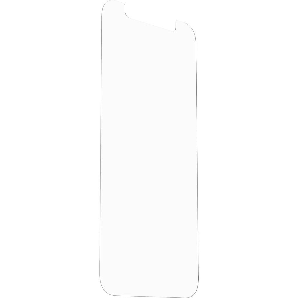 Otterbox Case Friendly Apple iPhone 13 mini Screenprotector Glas