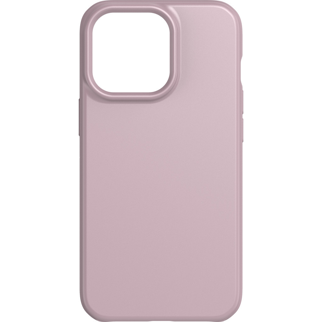 Tech21 Evo Lite Apple iPhone 13 Pro Back Cover Roze