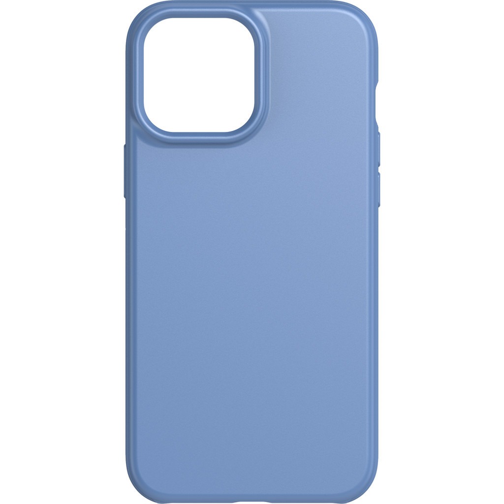 Tech21 Evo Lite Apple iPhone 13 Pro Max Back Cover Blauw