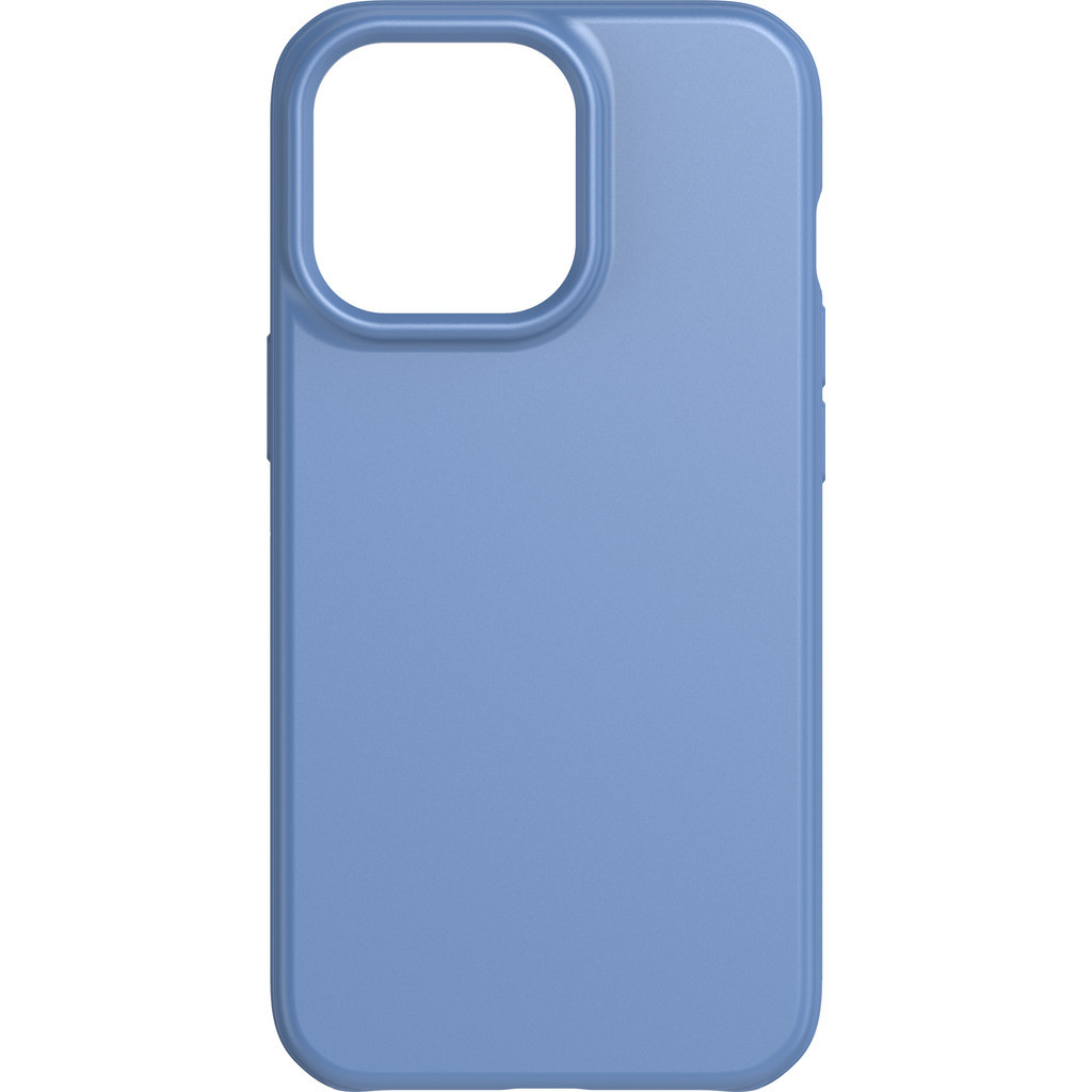Tech21 Evo Lite Apple iPhone 13 Pro Back Cover Blauw