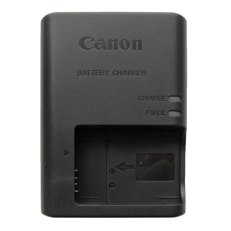 Canon LC-E12E (accu-lader voor LP-E12)