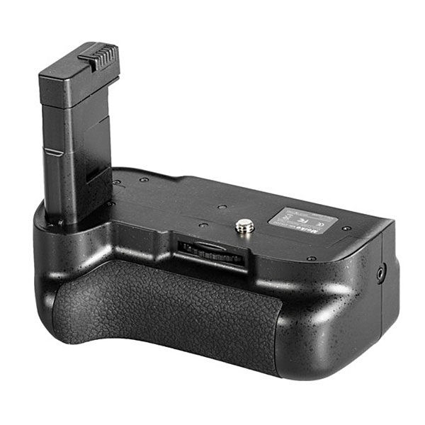Meike Battery Grip voor Nikon D5200
