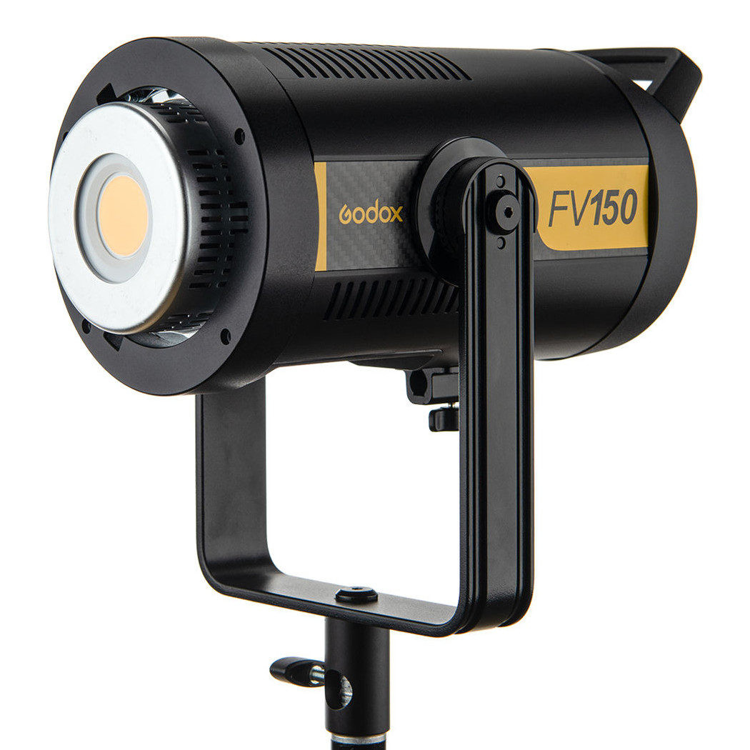 Godox FV150 High Speed LED Light