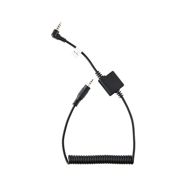 JJC Cable-I3 Camera Release Cable