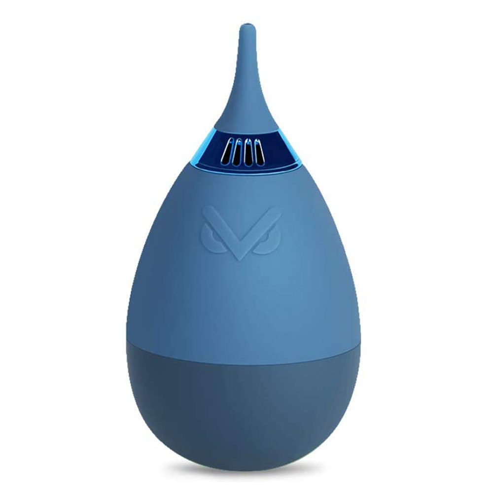 VSGO Imp Air Blower Blauw