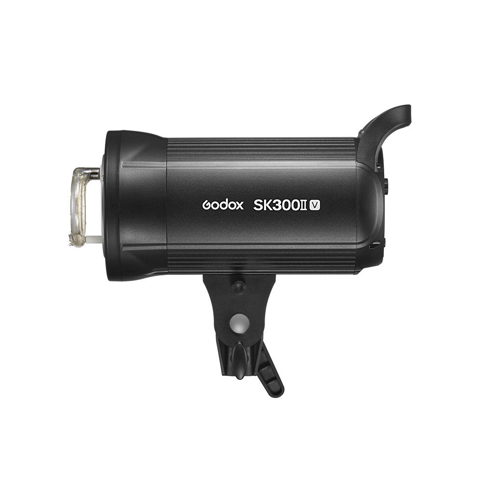 Godox SK300II-V Studioflitser