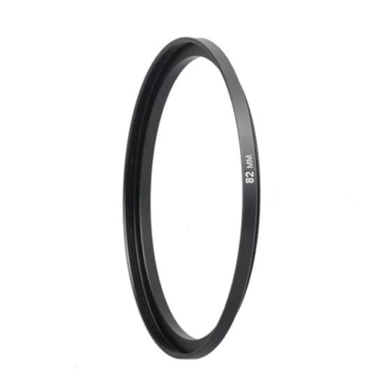 Kase Magnetic Adapterring 82mm