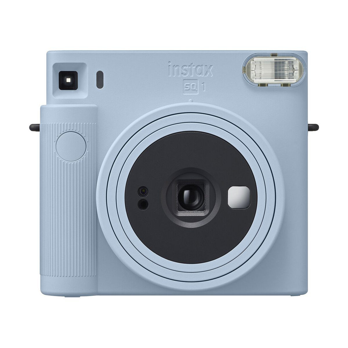 Fujifilm Instax Square SQ1 Instant Camera Glacier Blue