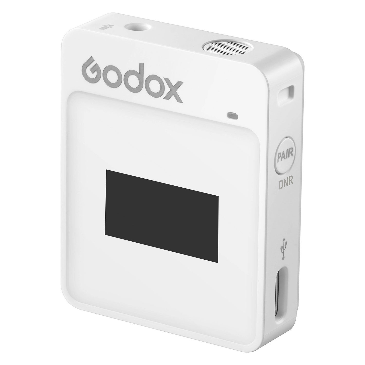Godox MoveLink II TX Transmitter Wit