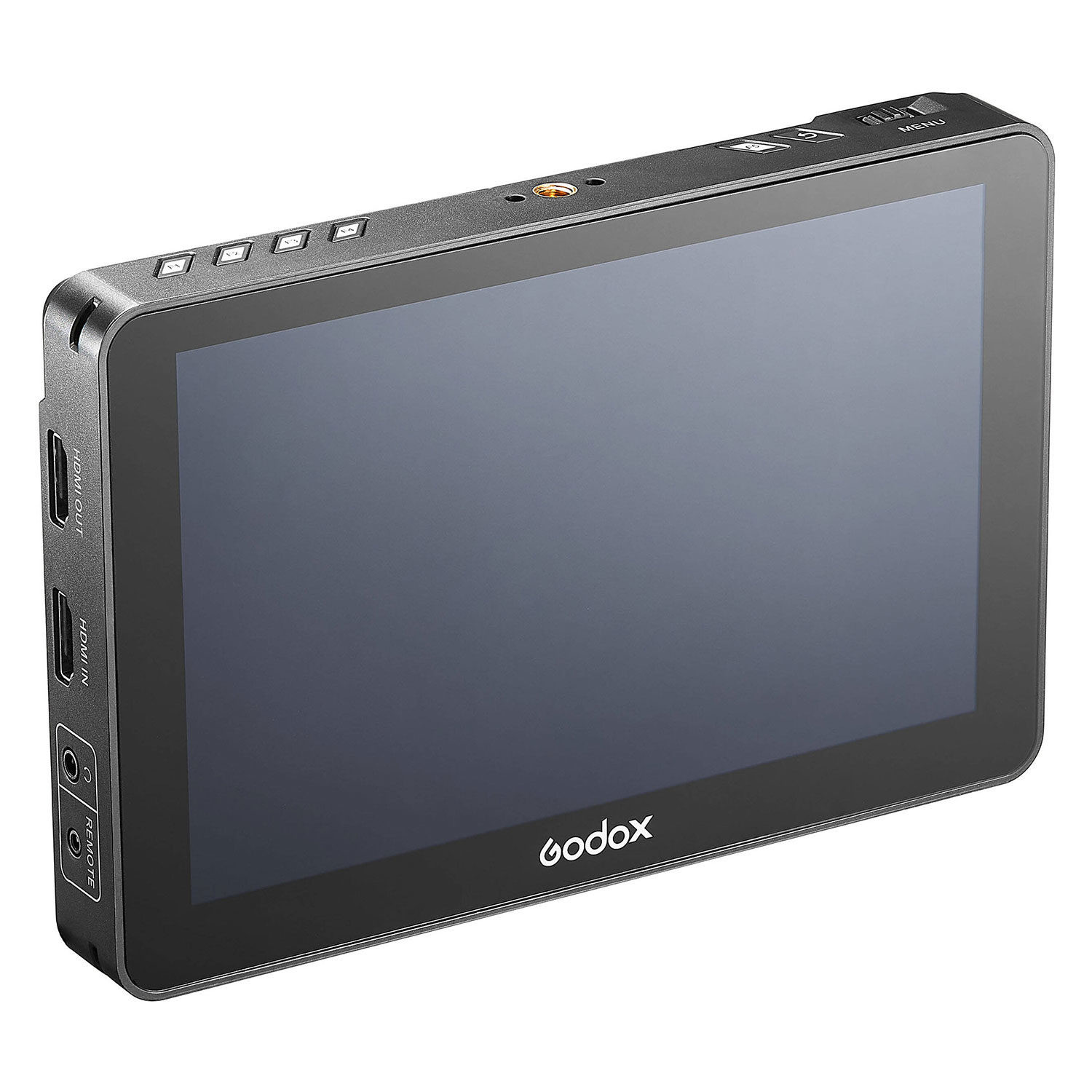 Godox GM7S 7 4K HDMI Ultra Bright on-camera monitor