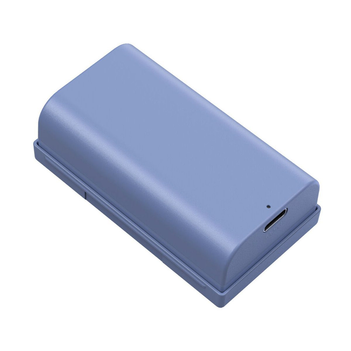 SmallRig 4331 USB-C Rechargable Camera Battery (Sony L-serie/ NP-F550)
