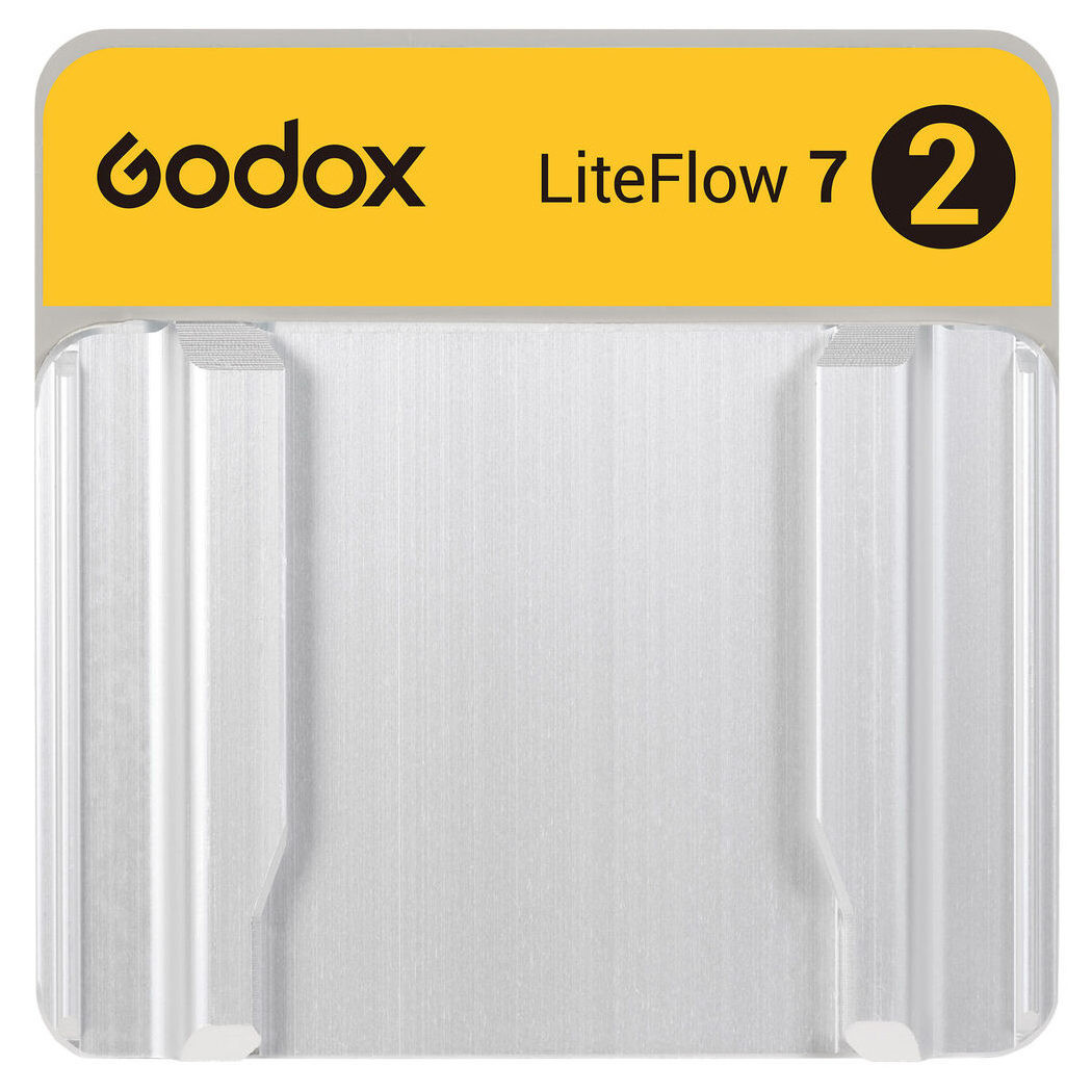 Godox LiteFlow reflector 7cm No.2