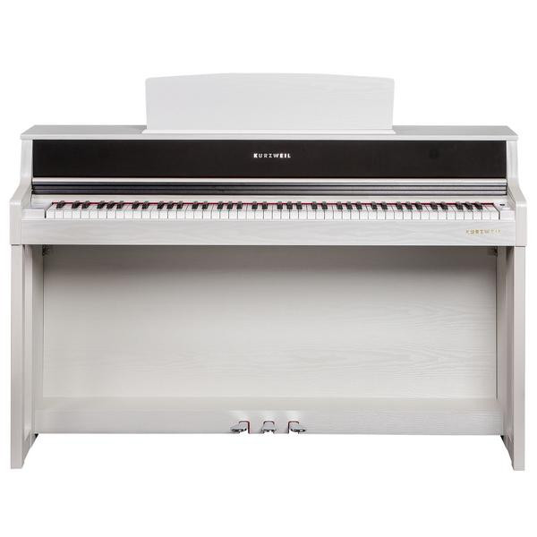 Цифровое пианино Kurzweil
