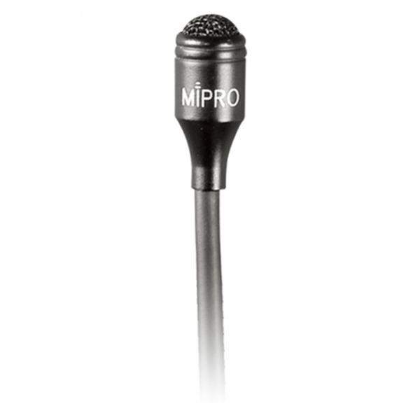 Петличный микрофон MIPRO