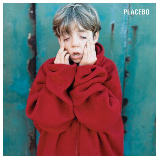 Placebo Placebo - Placebo
