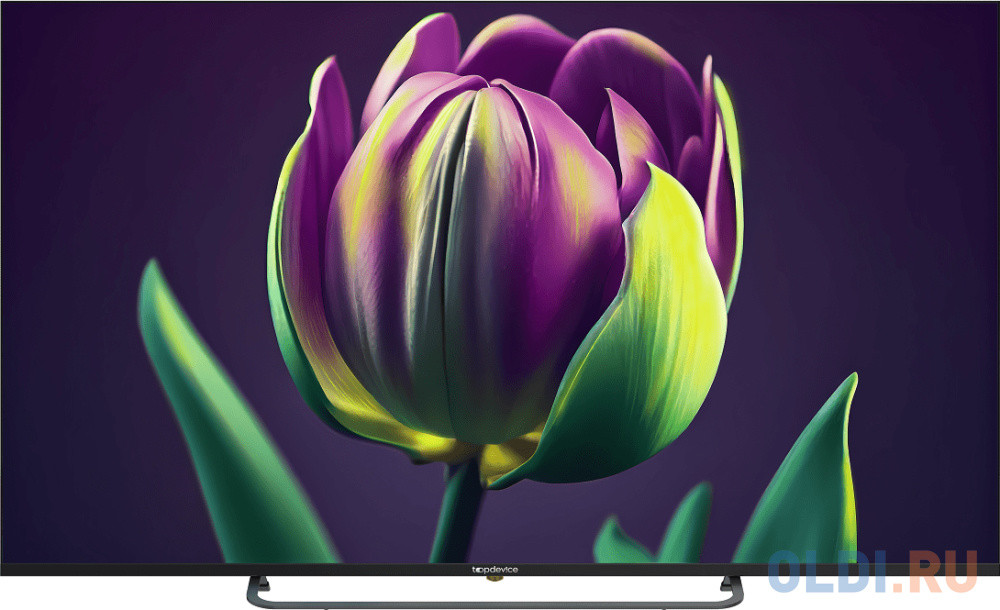 65&quot;DLED UHD Digital SmartTV,GREY UBASE,MT9632+BT,DVB-T/C/T2/S2,WITH CI SLOT,CI+,AUO/CSOT,250±20bri,Android11.0,1.5G+16GwithWildred launcher,DVB-T