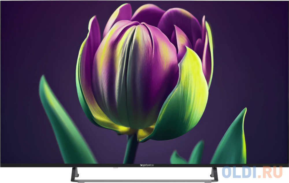 55&quot;DLED UHD Digital SmartTV,GREY U BASE,MT9632+BT,DVB-T/C/T2/S2,WITH CI SLOT,CI+,AUO/CSOT,250±20 bri,Android11.0,1.5G+16GwithWildred launcher,DVB