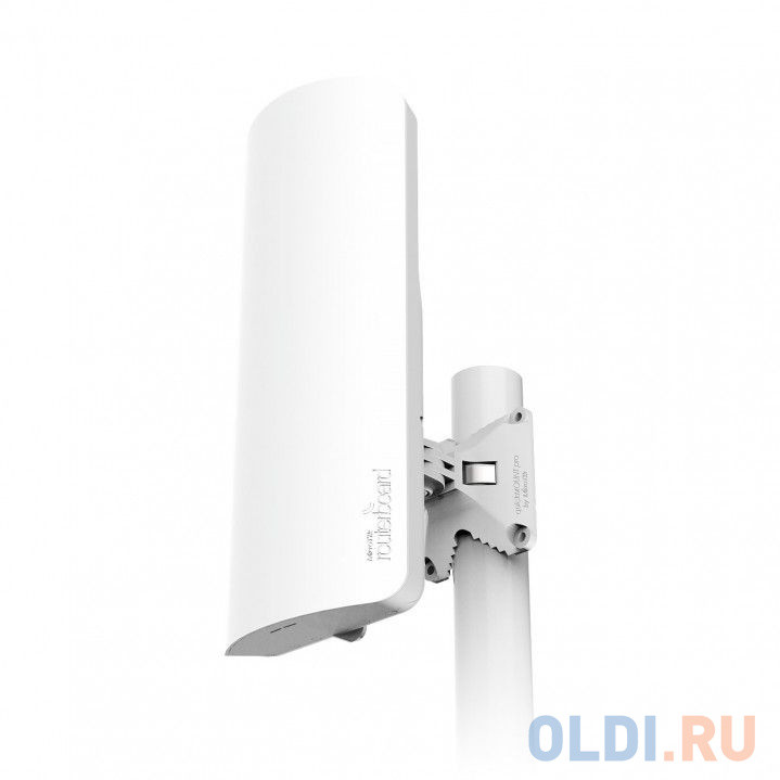 Антенна 2.4/5GHZ MANTBOX 5215S 5HPACD2HND-15S MIKROTIK