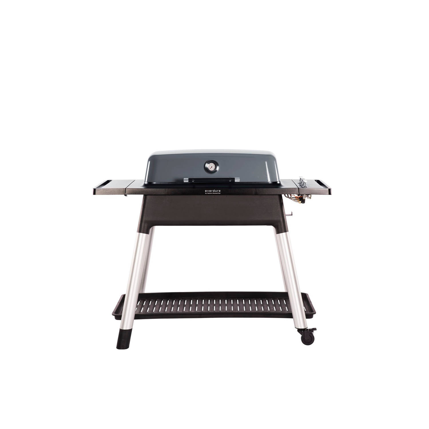 Everdure Furnace Gas Barbecue 30 mBar