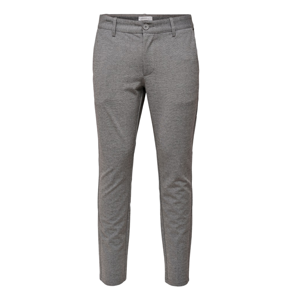 Only & Sons Mark Slim 0209 Chino