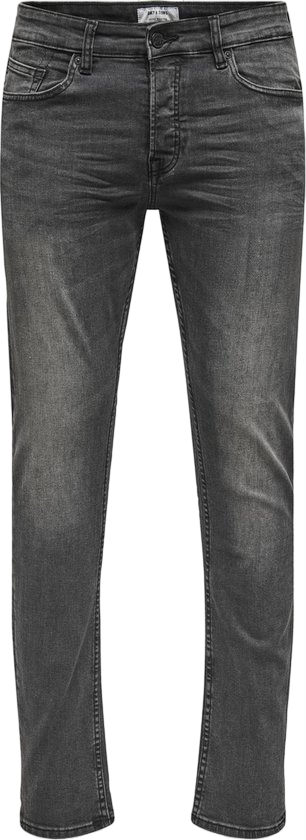 Only & Sons Loom Slim 0447 Jeans