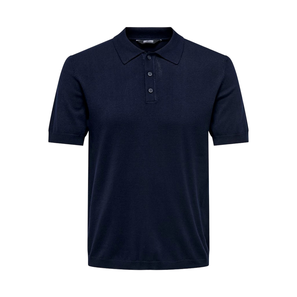 Only & Sons Wyler Life 14 Polo