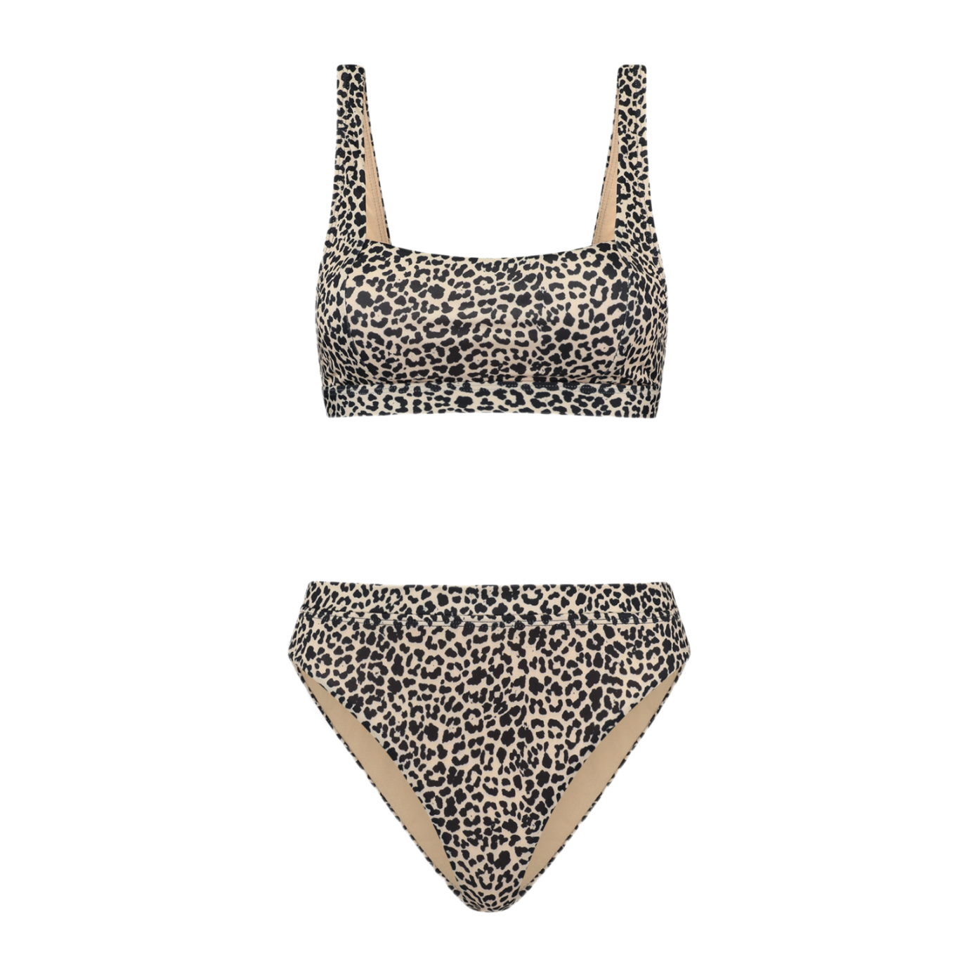 Shiwi Renee Bikini Set Pantar Bay