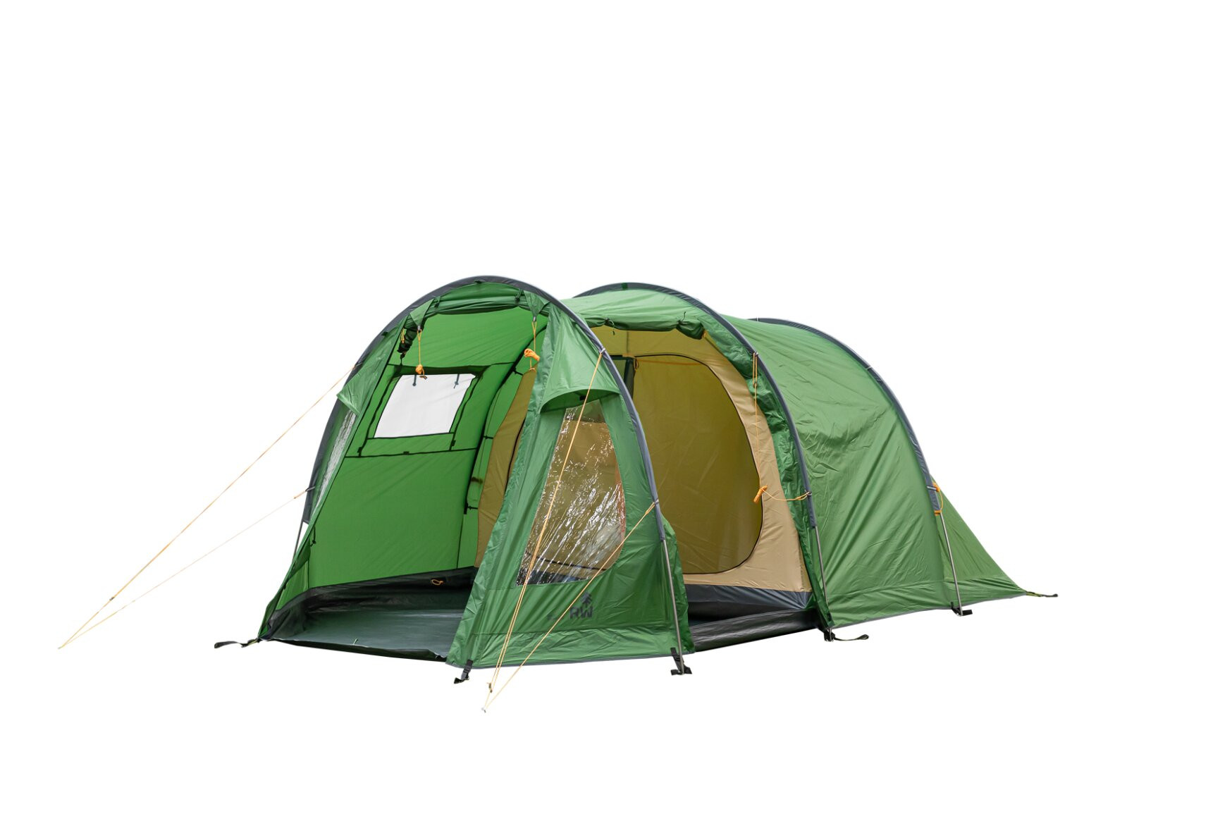 Redwood Wild Basin 260 Tent