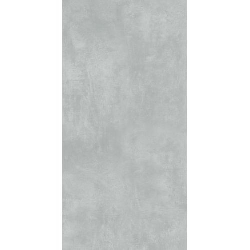 Wand- En Vloertegel Oasis - Keramiek - Grijs - 60x120cm - Pakketinhoud 0,72m²