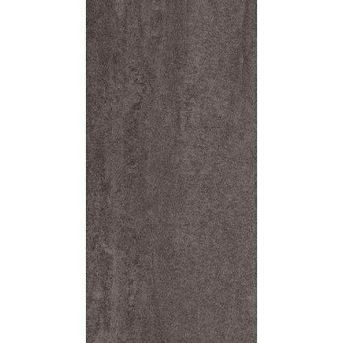 Wand- En Vloertegel Contract Grey - Keramiek - Mat - Grijs - 30,5x60,5cm - Pakketinhoud 1,29m²