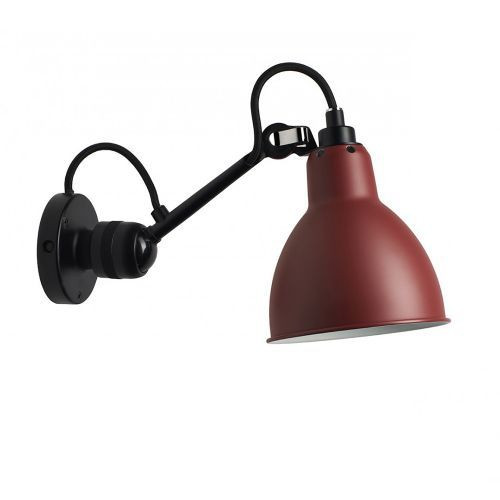 DCW Editions Lampe Gras N304 - Rood