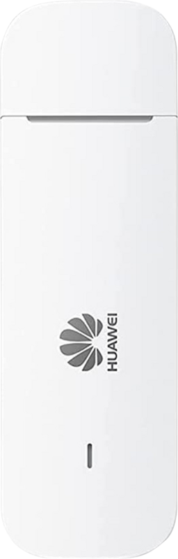 Huawei E3372-325