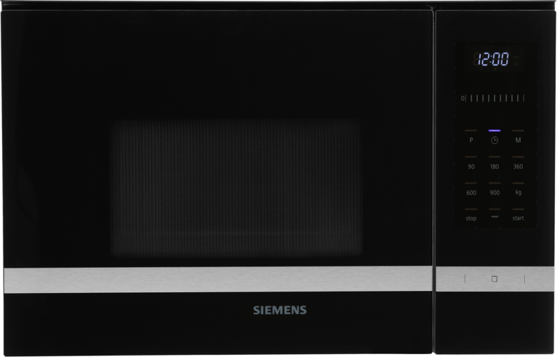 Siemens BE555LMS0