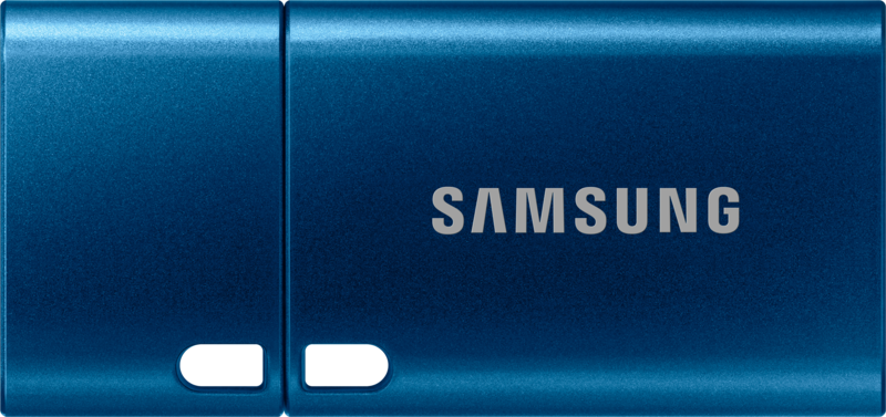 Samsung USB-C FlashDrive 128GB