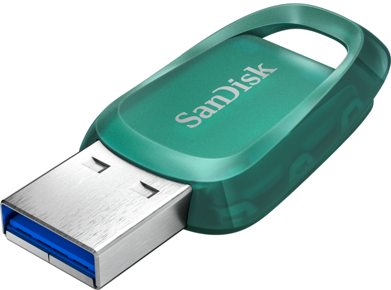 SanDisk USB Ultra ECO 512GB