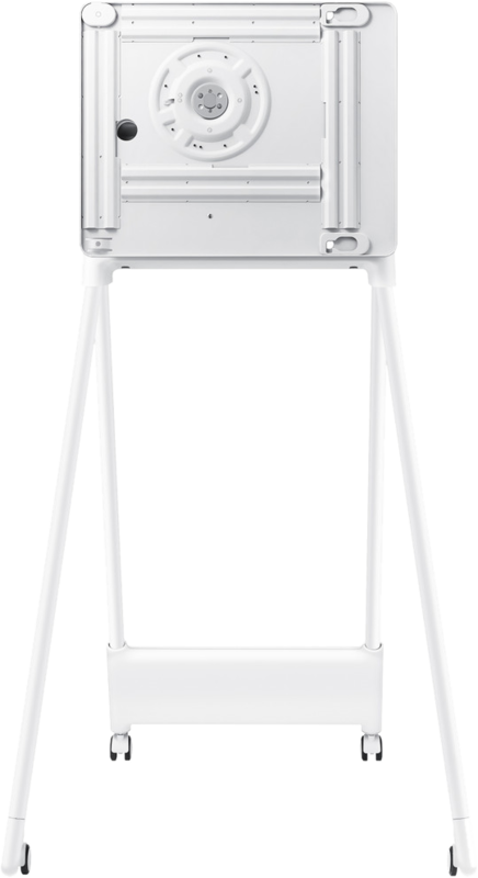 Samsung Flip 2 Stand (55 inch)