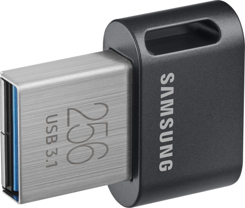 Samsung Fit Plus USB 256GB