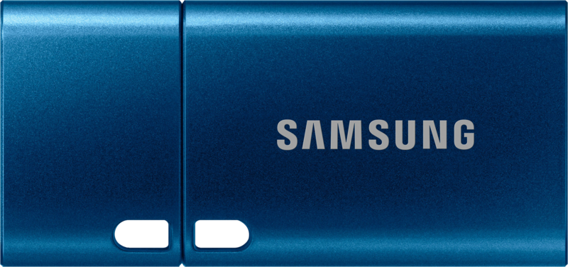 Samsung USB-C FlashDrive 256GB
