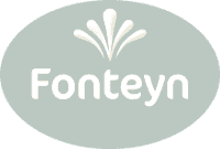 Fonteyn | Tuinhuis Evert Kunststof